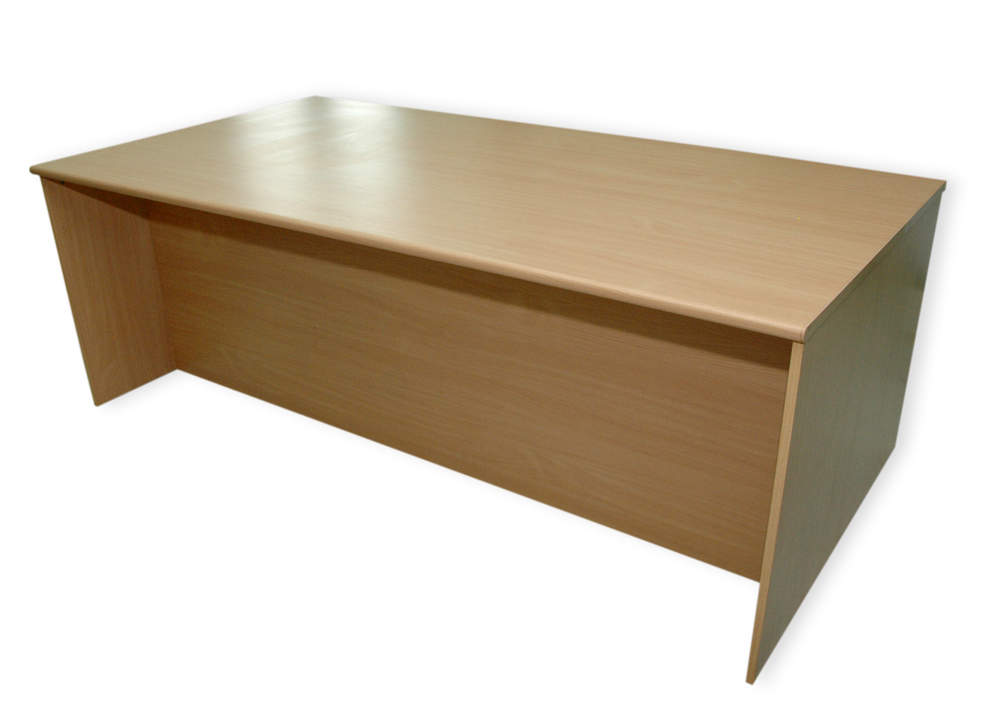 MODULAR TABLE