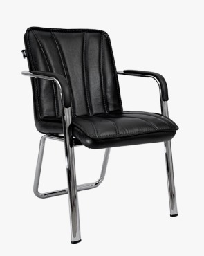 VISITOR CHAIR