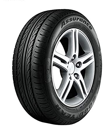145/70R12 