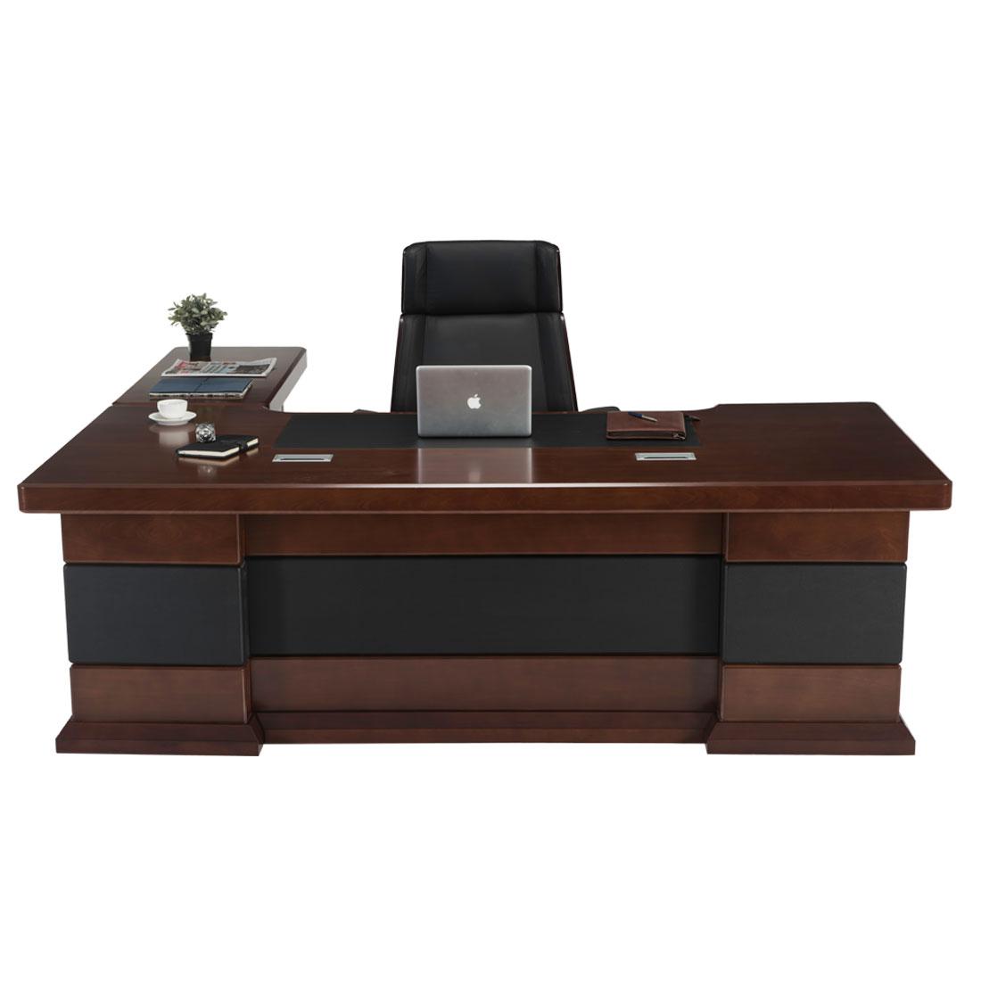 DIRECTOR TABLE