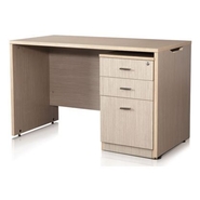 EXECUTIVE TABLE SET 