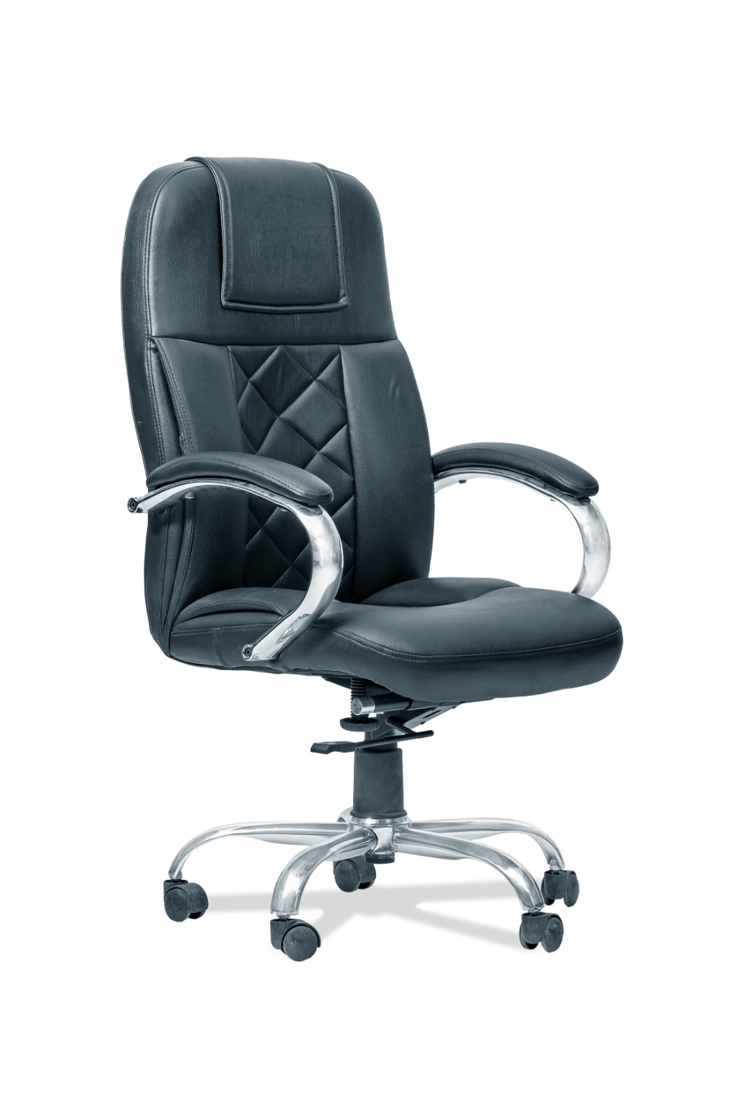 OFFICER CHAIR