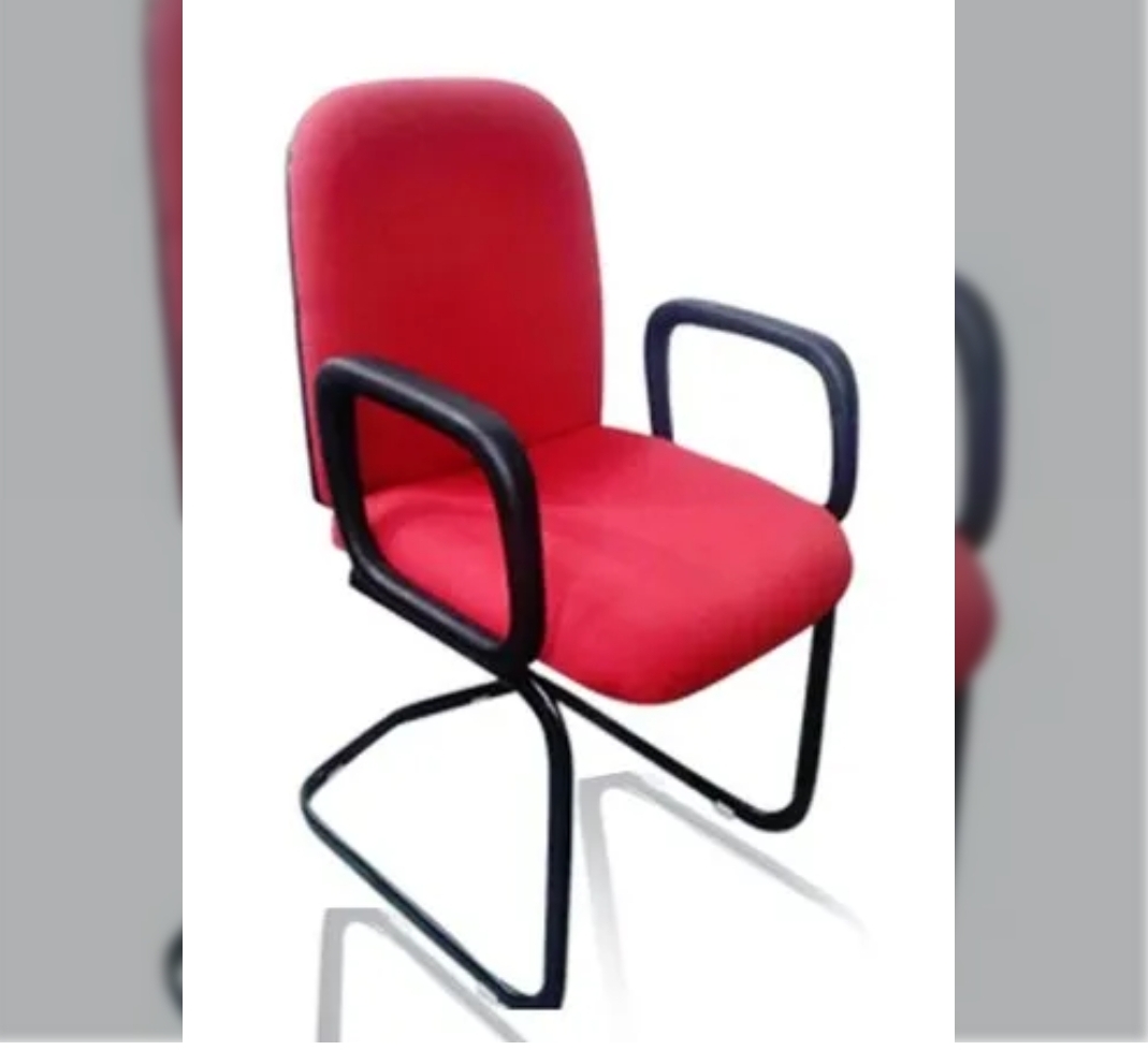 VISITOR CHAIR 