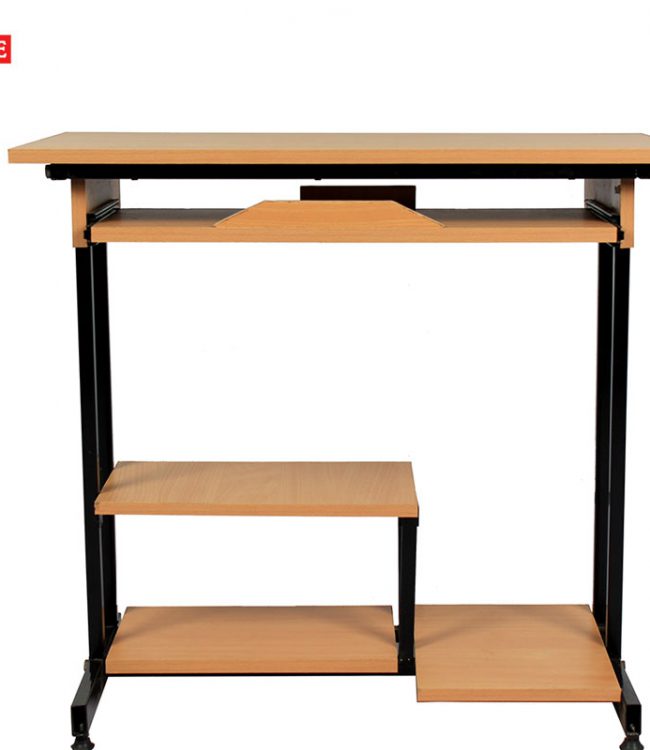 COMPUTER TABLE