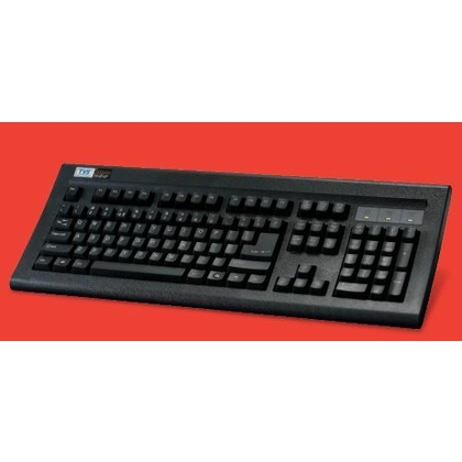 TVS GOLD PRIME KEYBOARD