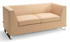 SOFA WOODEN