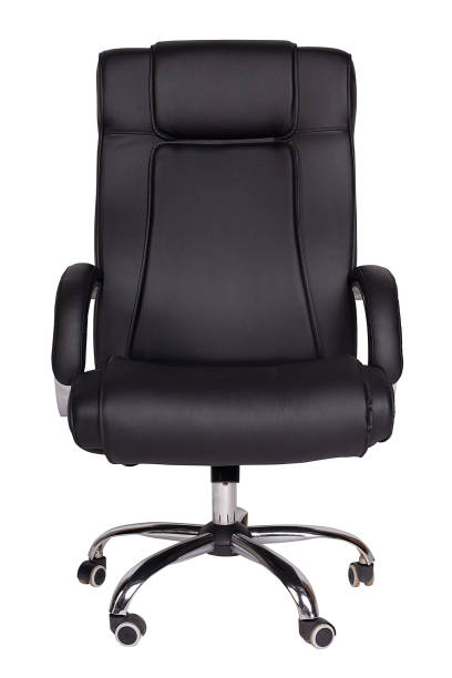 VISITOR CHAIR