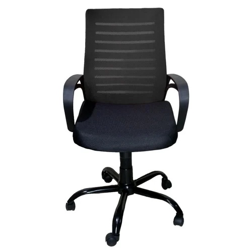 COMPUTER CHAIR