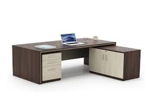 OFFICER TABLE 