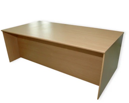 MODULAR TABLE