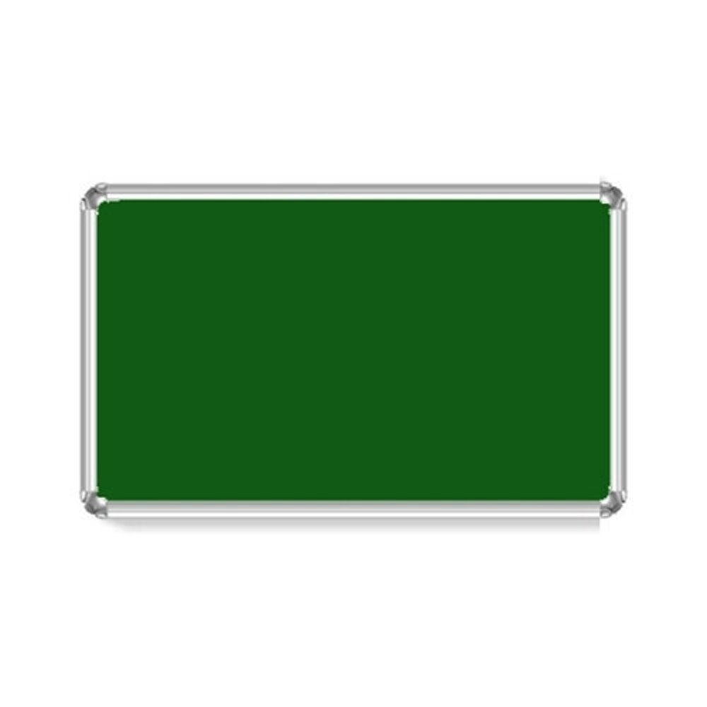 WRITING BOARD GREEN 3X4