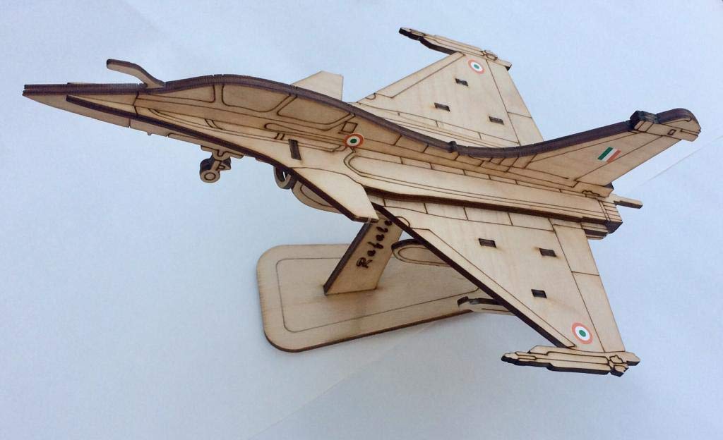 AEROMODELLING KIT