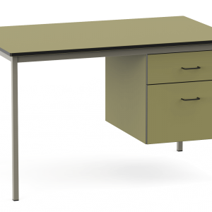 TEACHER TABLE