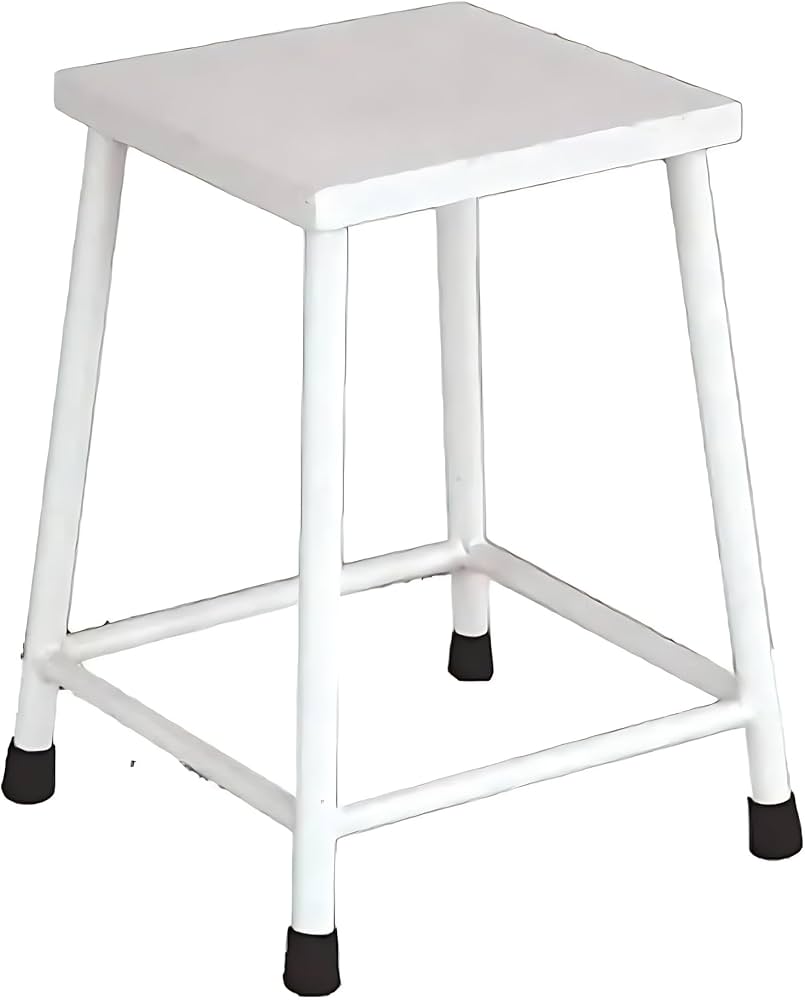 SCIENCE LAB STOOL