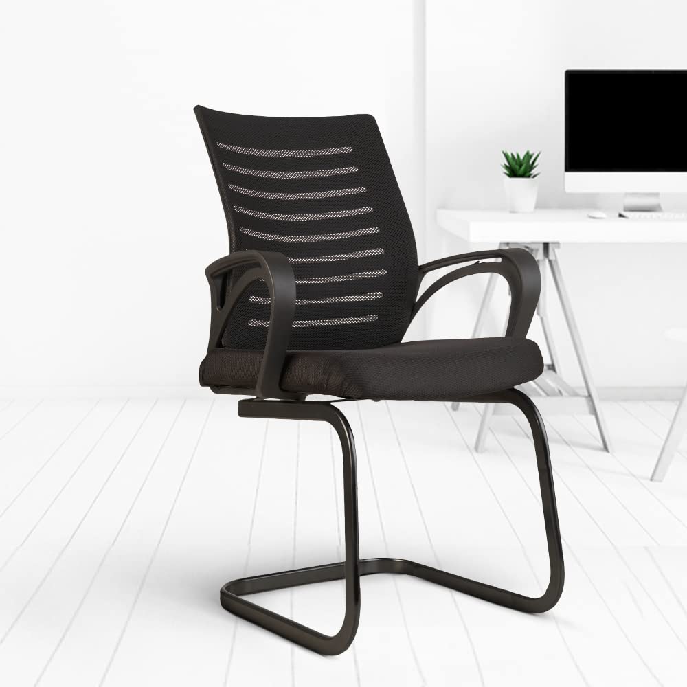 VISITOR CHAIR 