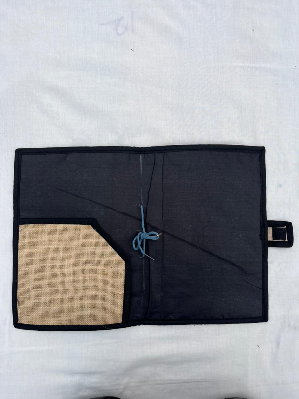 JUTE FILE 