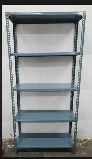 RACK FOR DRUGS AND MATERIAL
