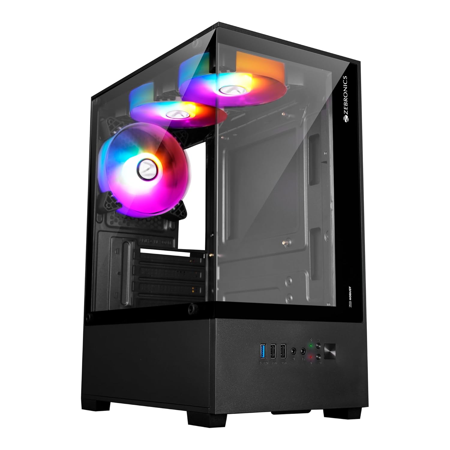 SERVER COMPUTER I5TH 16 GB RAM 1TB SSD WITH KEYBORD MOUSE WITH WINDOWS 11 PROFESSIONAL