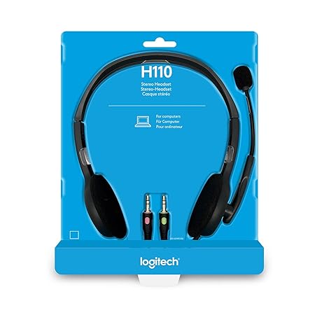 HEADPHONE