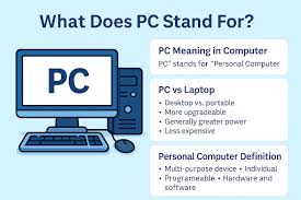 PC 