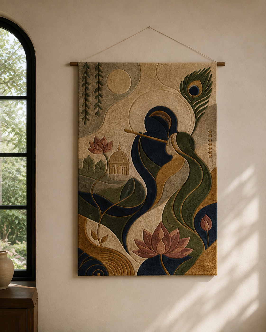 RUGS