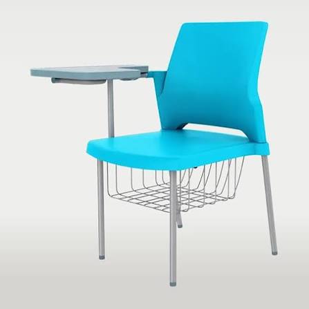 STUDENT CHAIR