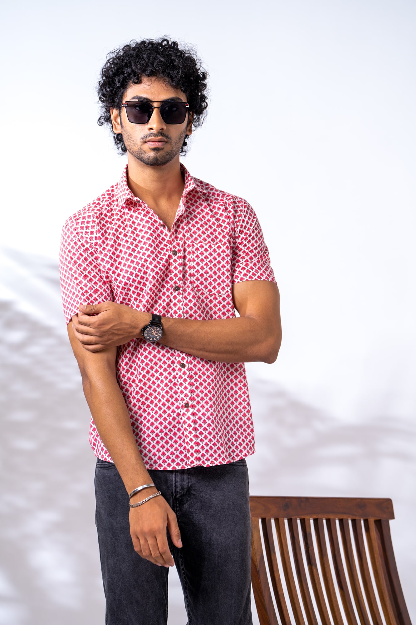 Product Details - eBazaar Rajasthan