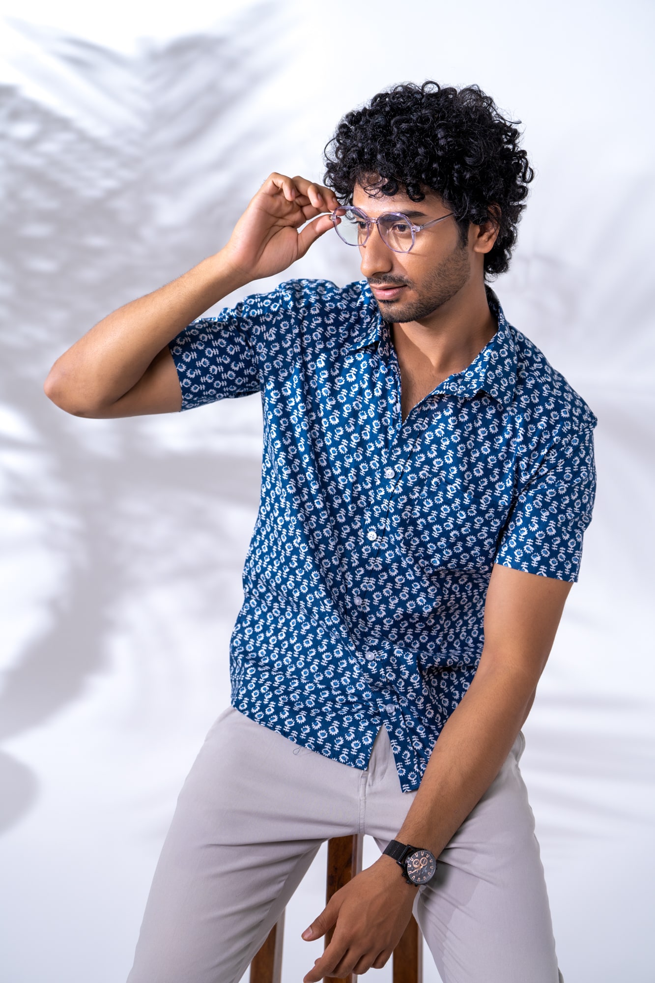 Product Details - eBazaar Rajasthan