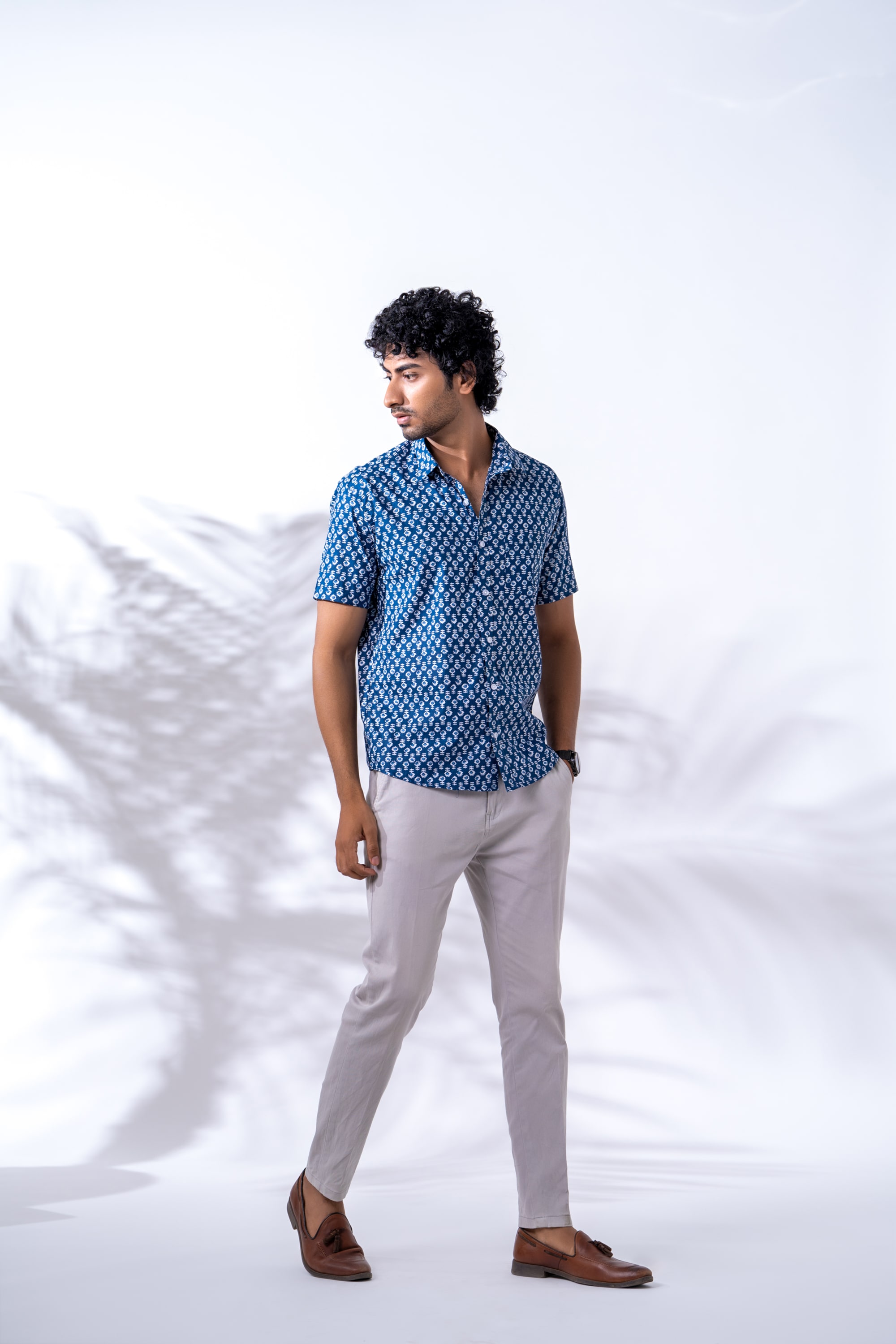 Product Details - eBazaar Rajasthan