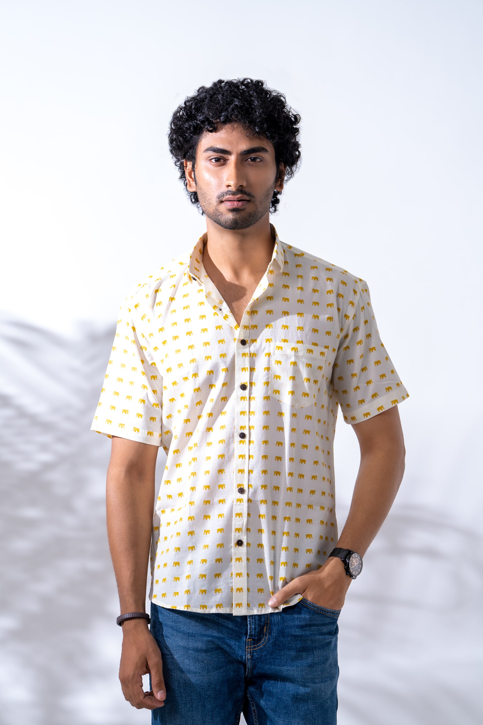 Product Details - eBazaar Rajasthan