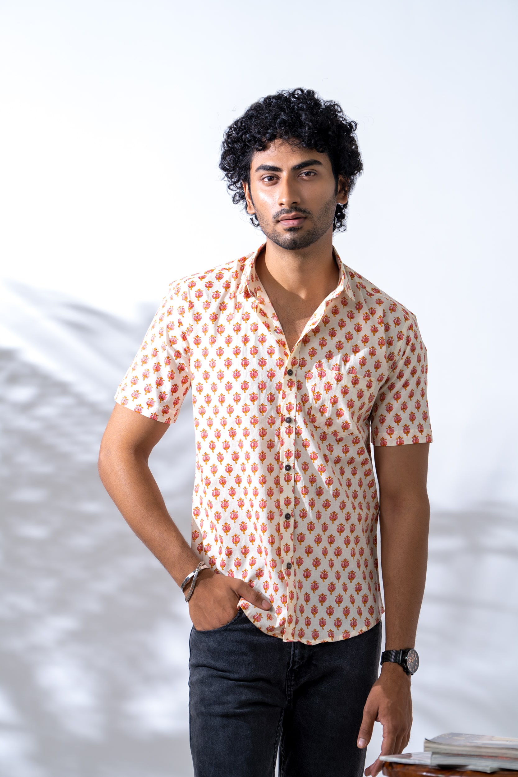 Product Details - eBazaar Rajasthan