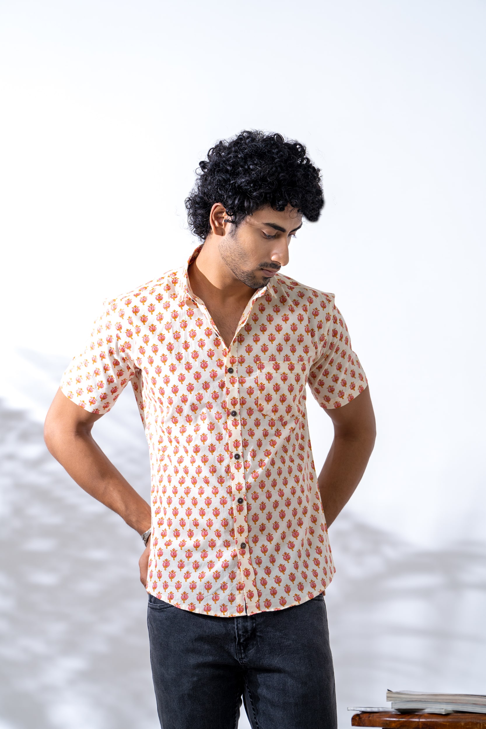 Product Details - eBazaar Rajasthan
