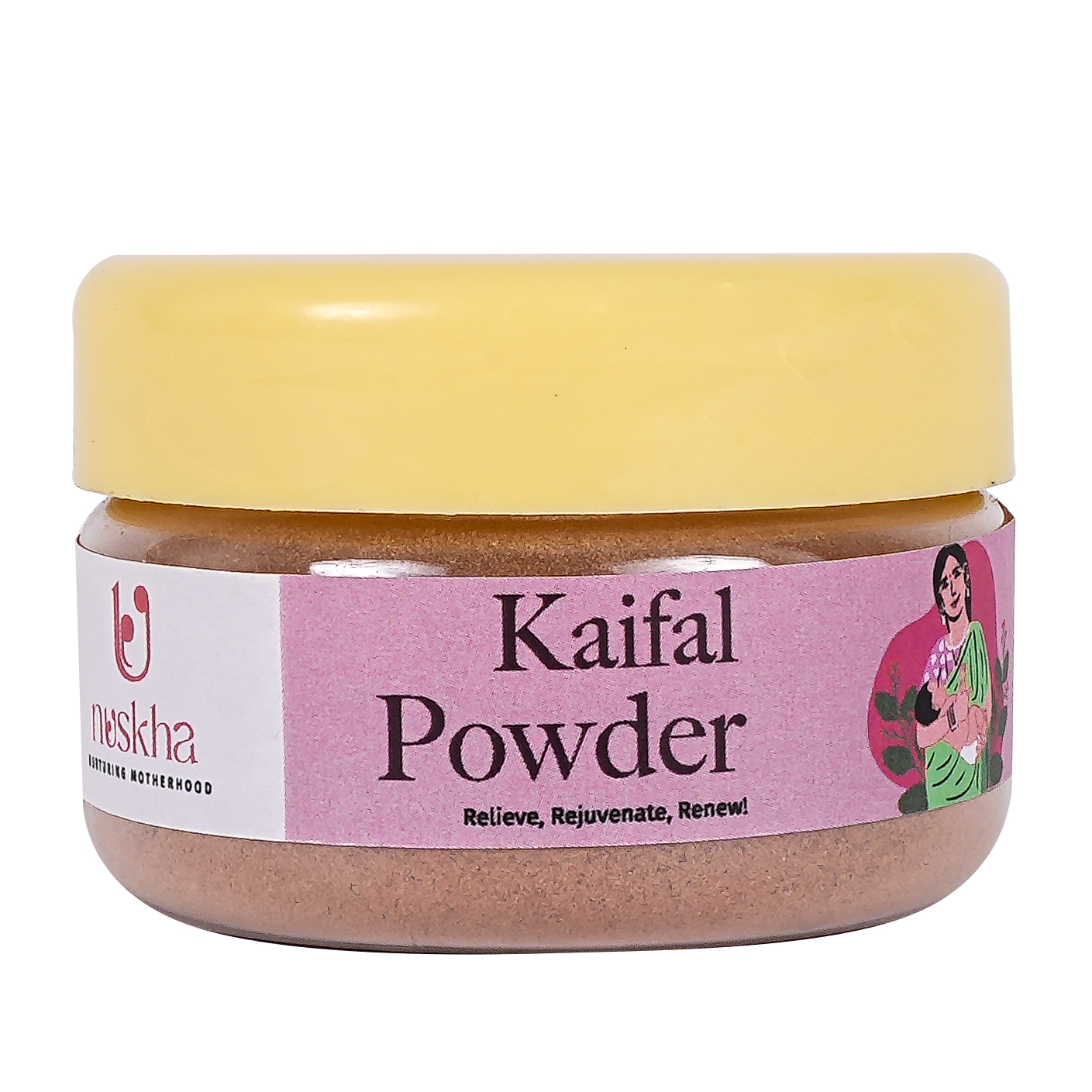 Kaifal Powder