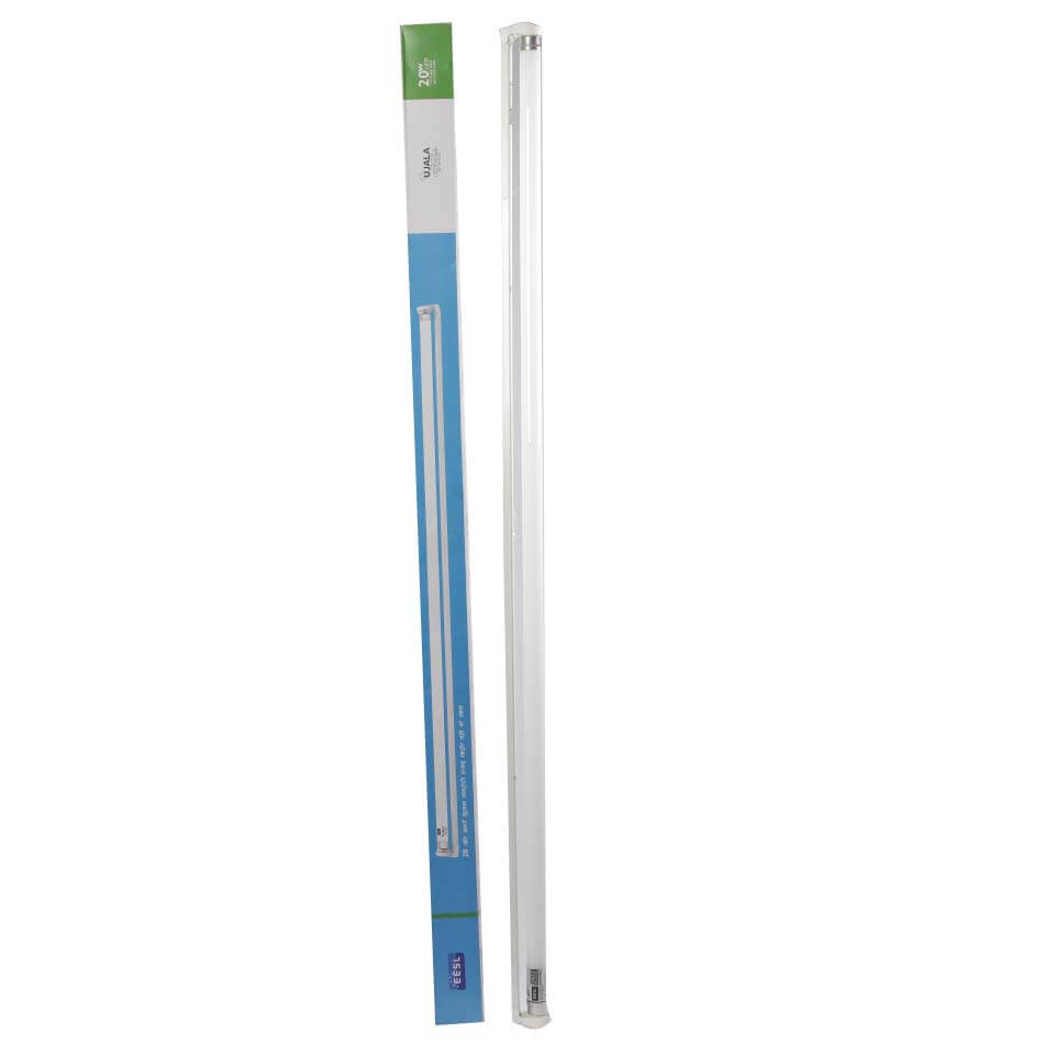 ujala led tube light