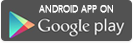 Ebazaar Android App on Google Play Store