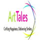 ART TALES ECOMMERCE PRIVATE LIMITED
