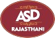 ASD RAJASTHANI FOODS PRIVATE LIMITED